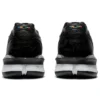 Gel Lyte 30 “Edo Era Tribute Pack – Graphite Black”