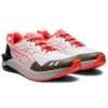 Gel Lyte 30 “Flash Coral”