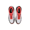 Gel Lyte 30 “Flash Coral”