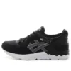 Gel-Lyte 5 “Black White”