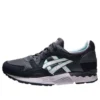Gel-Lyte 5 “Blue Grey”