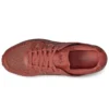 Gel-Lyte 5 “Brown Red”