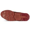 Gel-Lyte 5 “Brown Red”