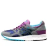 Gel-Lyte 5 “Grey Purple”