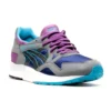 Gel-Lyte 5 “Grey Purple”