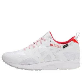 Gel-Lyte 5 NS “White Red”