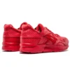 Gel Lyte 5 “Red Mamba”