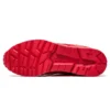 Gel Lyte 5 “Red Mamba”