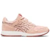 Gel Lyte Classic “Ginger Peach”