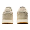 Gel Lyte Classic “Ginger Peach”