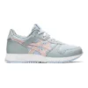 Gel Lyte Classic “Soft Sky Peach”