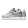 Gel Lyte Classic “Soft Sky Peach”