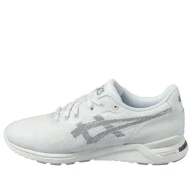 Gel-Lyte Evo Nt “White Mid Grey”