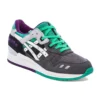 Gel-Lyte III “Grape”