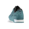 Gel-Lyte III “Kingfisher”