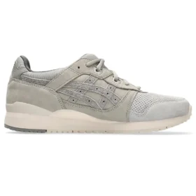 Gel-Lyte III OG “Oyster Grey”