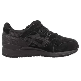 Gel-Lyte III Valentines Day Shoes “Black”