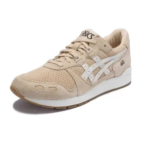 Gel Lyte “Marzipan”