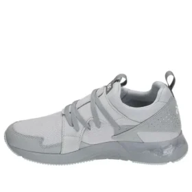 Gel-lyte V Sanze Tr “Grey”