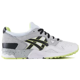 Gel-Lyte V Sneakers “White”