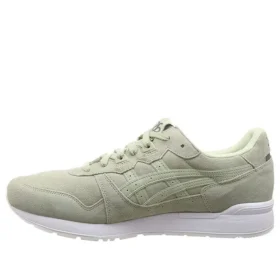 Gel-Lytes “Green”