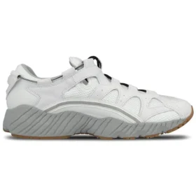 Gel-Mai “White Gray”
