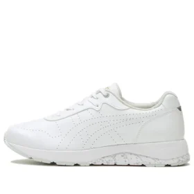Gel-Moogee Plain “White”
