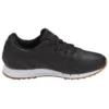 Gel-Movimentum “Black”