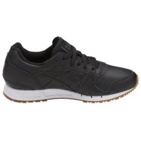 Gel-Movimentum “Black”