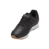 Gel-Movimentum “Black”