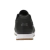 Gel-Movimentum “Black”