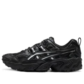 Gel-Nandi “Black White”