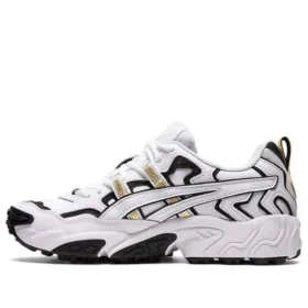 Gel-Nandi “Cny Pack White Black”