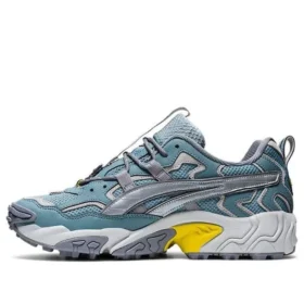 Gel-Nandi OG “Light Steel Silver”