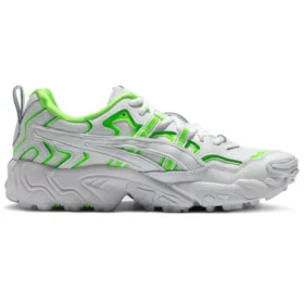 Gel-Nandi “White Green”