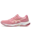 Gel-Netburner Ballistic FF 3 “Pink White”
