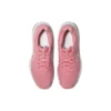 Gel-Netburner Ballistic FF 3 “Pink White”
