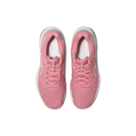 Gel-Netburner Ballistic FF 3 “Pink White”