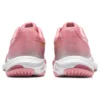 Gel-Netburner Ballistic FF 3 “Pink White”