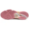 Gel-Netburner Ballistic FF 3 “Pink White”
