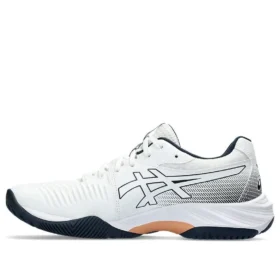 Gel-Netburner Ballistic FF 3 “White Grey”