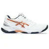 Gel-Netburner Ballistic FF 3 “White Grey”