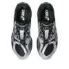 Gel-Nimbus 10.1 “Black Metallic”