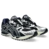 Gel-Nimbus 10.1 “Black Midnight”