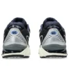 Gel-Nimbus 10.1 “Black Midnight”