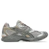 Gel-Nimbus 10.1 “Moonrock Truffle Grey”