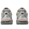 Gel-Nimbus 10.1 “Moonrock Truffle Grey”