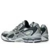 Gel-Nimbus 10.1 “Piedmont Grey”
