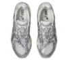 Gel-Nimbus 10.1 “Silver Metallic”