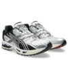 Gel-Nimbus 10.1 “White Black”